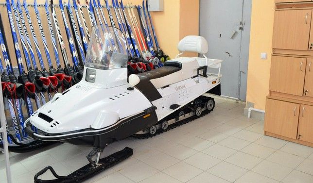 НЕХАМА, санаторий - 28