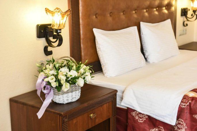 ДОН КИХОТ - 40