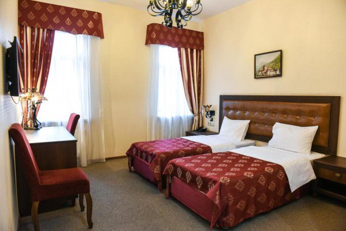 ДОН КИХОТ - 39