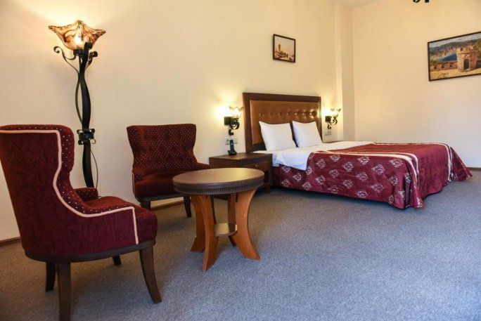 ДОН КИХОТ - 37