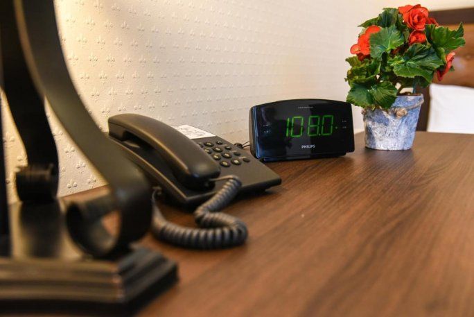 ДОН КИХОТ - 36