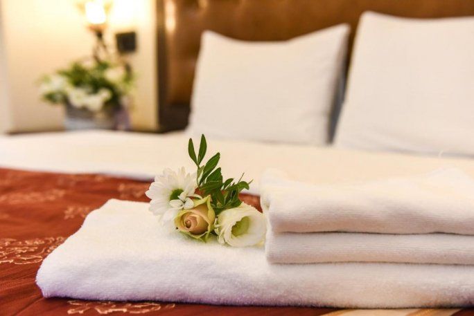 ДОН КИХОТ - 35