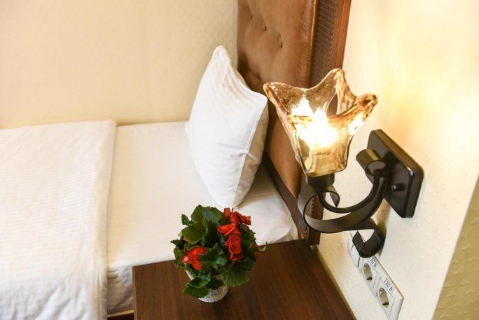 ДОН КИХОТ - 33