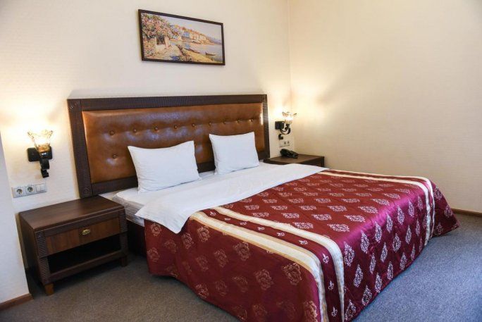 ДОН КИХОТ - 32