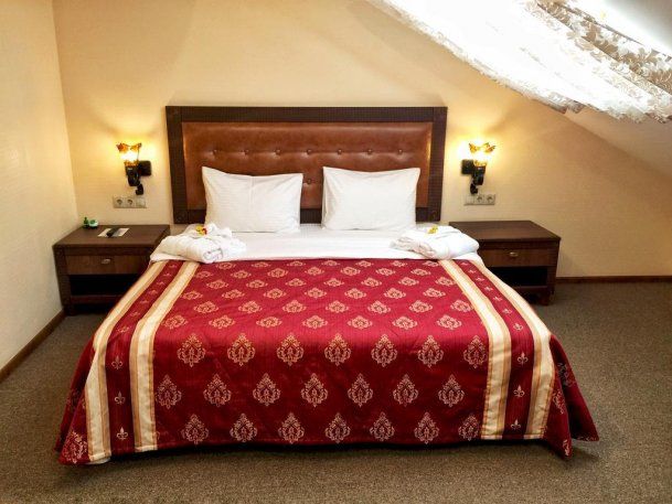 ДОН КИХОТ - 31