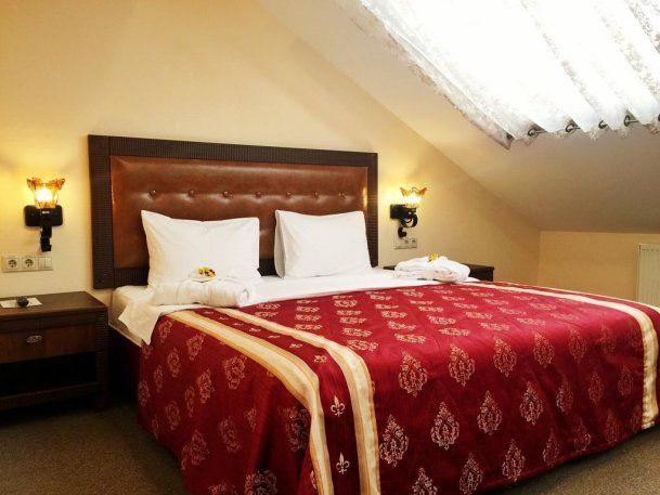 ДОН КИХОТ - 30