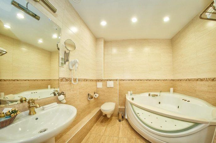 ДОН КИХОТ - 26