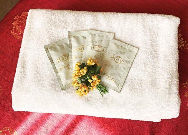 ДОН КИХОТ - 24