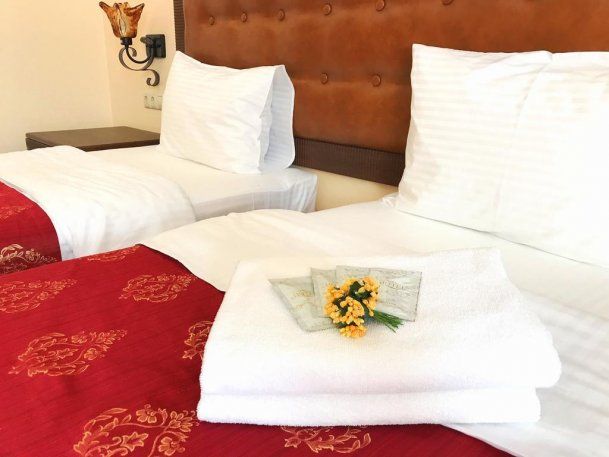 ДОН КИХОТ - 22