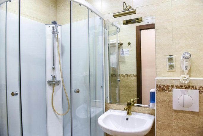 ДОН КИХОТ - 19