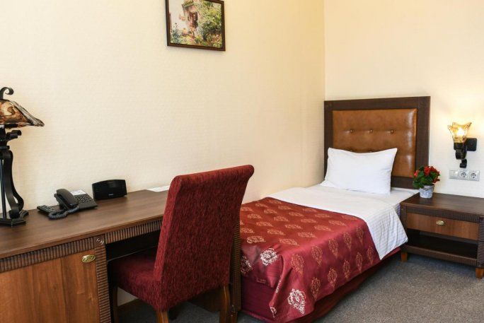 ДОН КИХОТ - 17