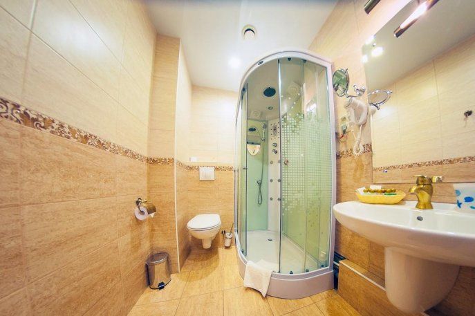 ДОН КИХОТ - 15