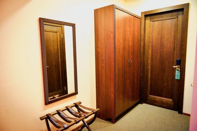 ДОН КИХОТ - 13