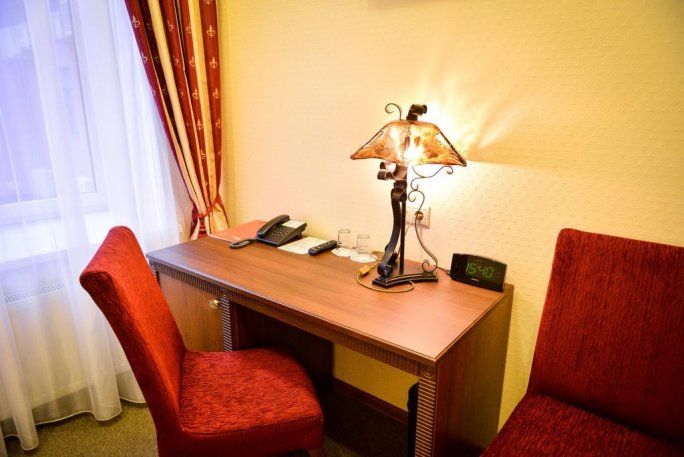 ДОН КИХОТ - 10