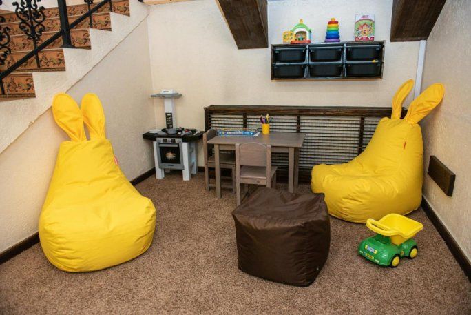 ДОН КИХОТ - 6