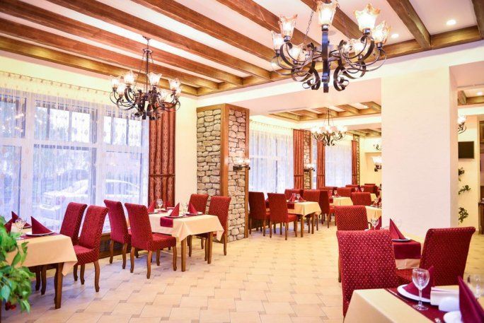 ДОН КИХОТ - 4