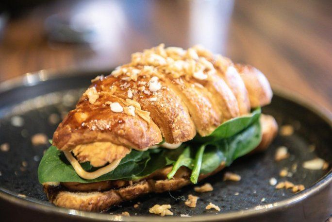 ДОН КИХОТ - 3