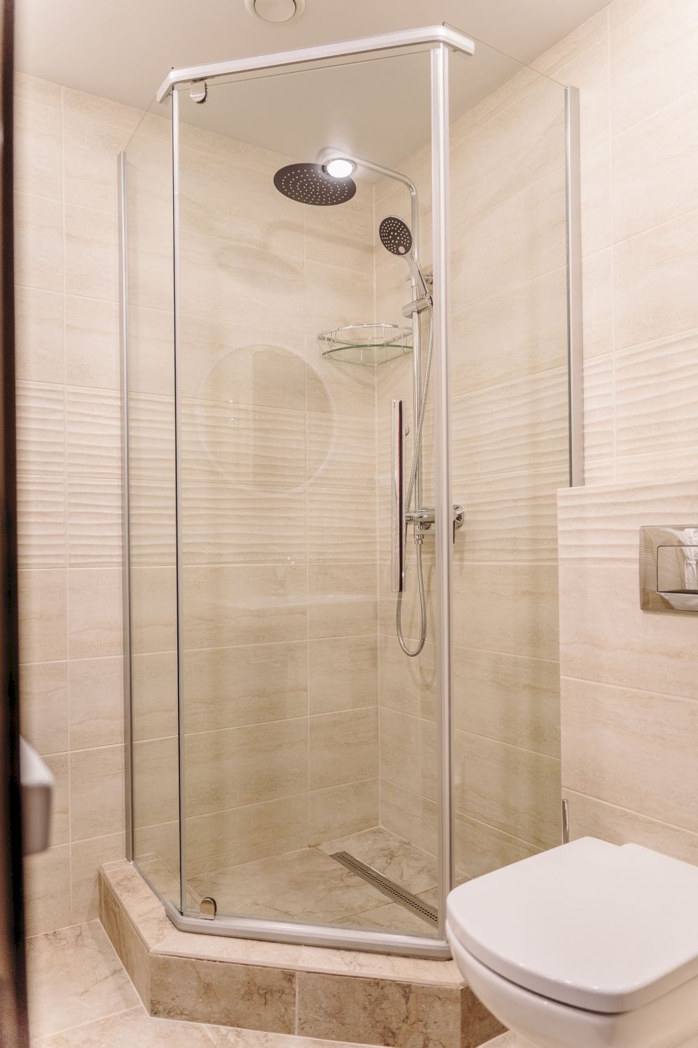 ЗВЕЗДА, отель - 22