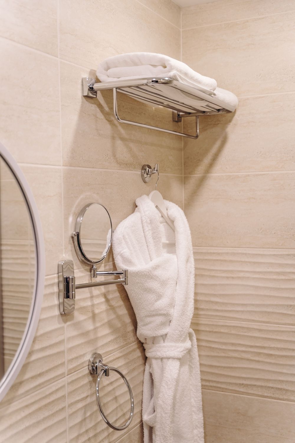 ЗВЕЗДА, отель - 21