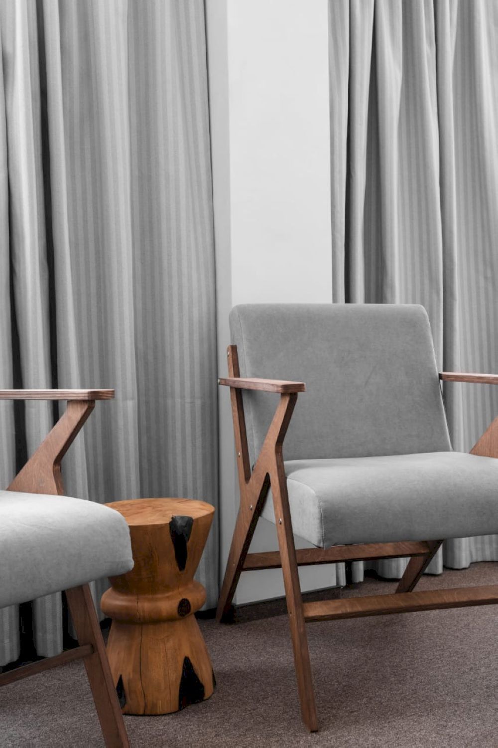 ЗВЕЗДА, отель - 10