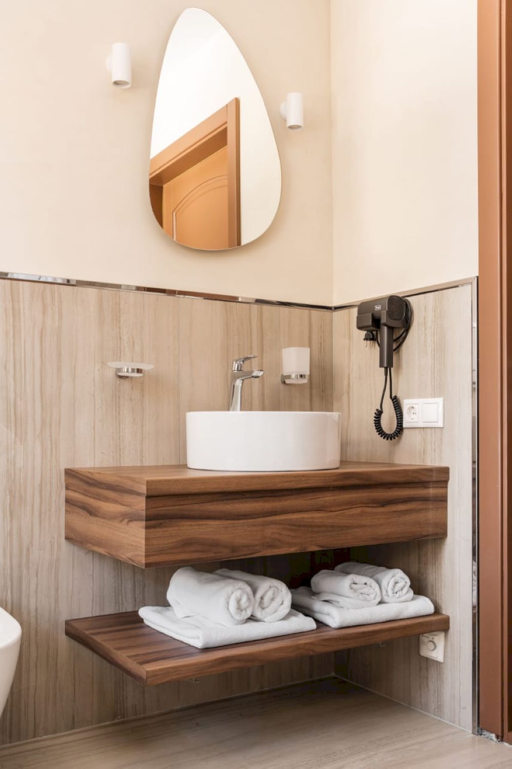 ЗВЕЗДА, отель - 9