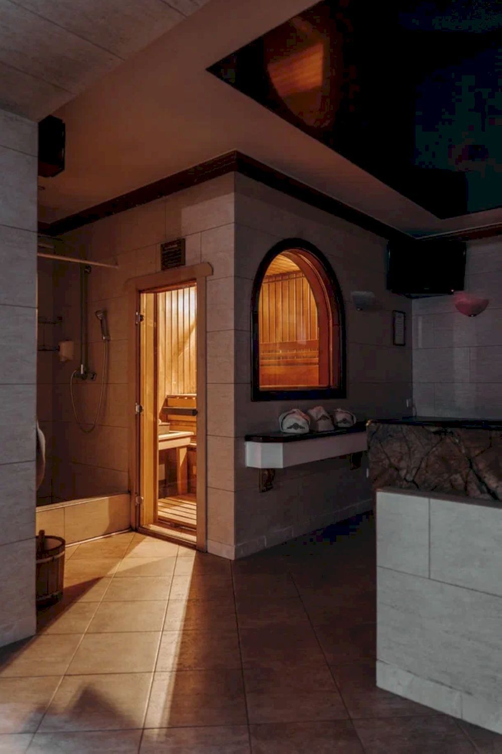 ЗВЕЗДА, отель - 2