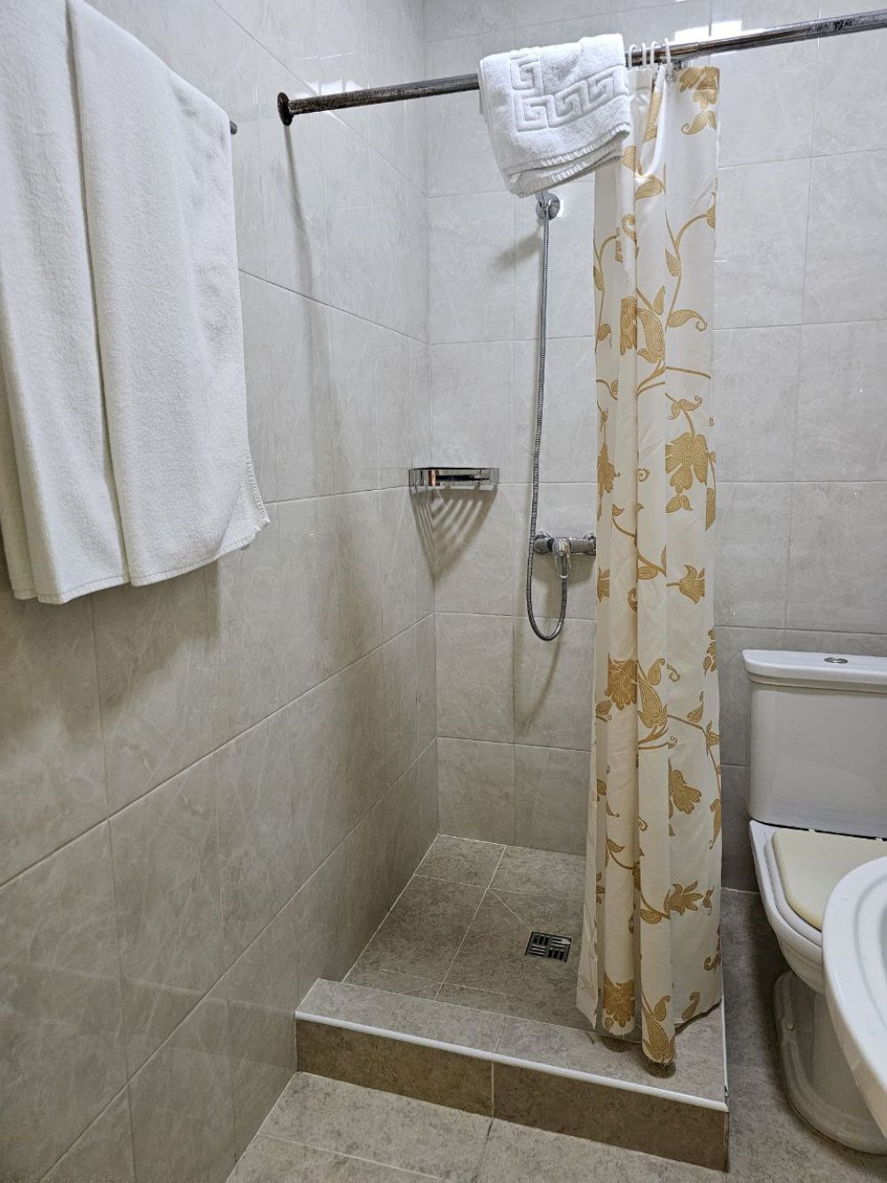 СНЕЖНАЯ КОРОЛЕВА, гостинично-ресторанный комплекс - 13