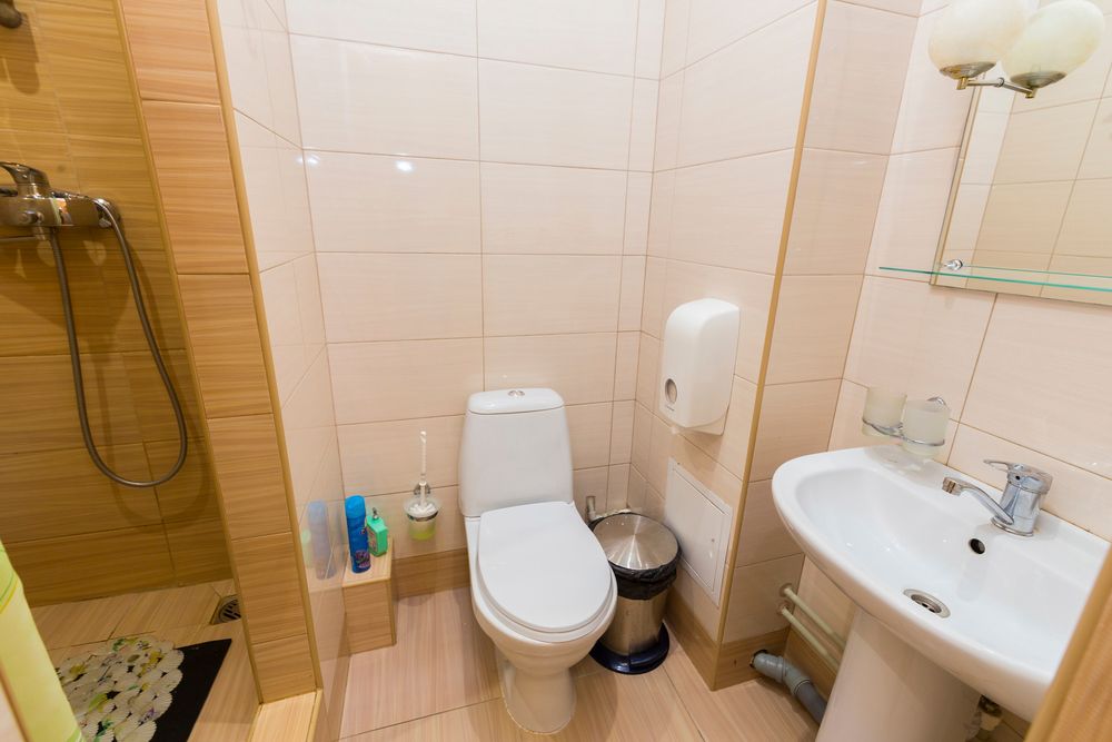 БАЛЬНЕОГРЯЗЕЛЕЧЕБНИЦА, санаторий (ex. АЛЬЯНС, пансионат) - 60