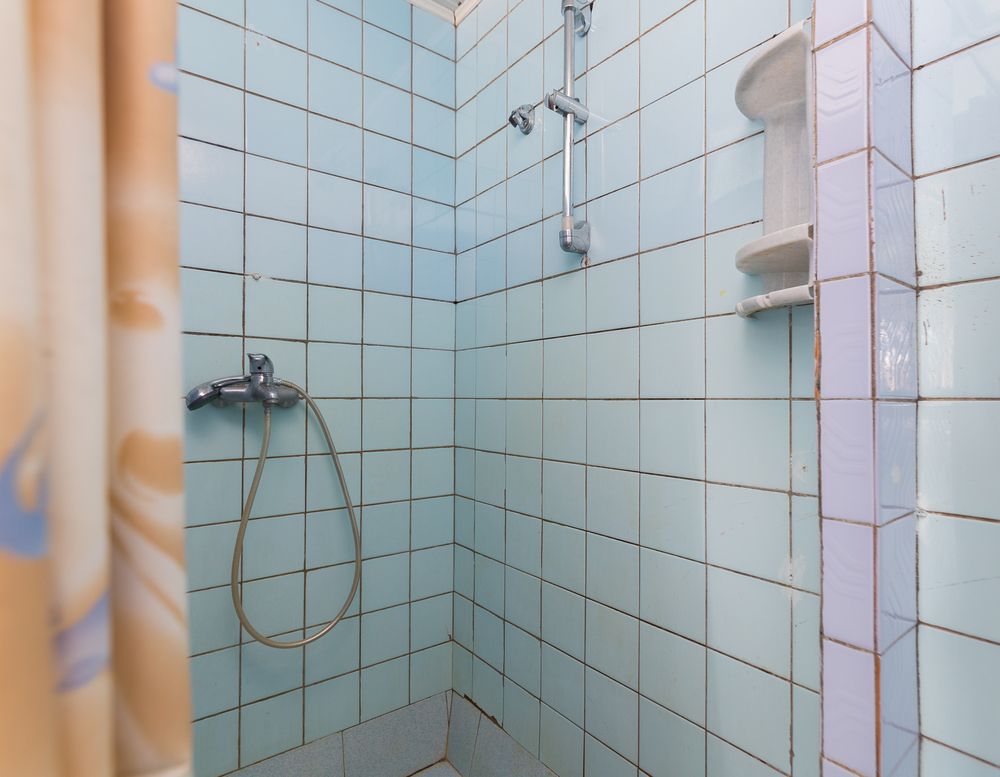 БАЛЬНЕОГРЯЗЕЛЕЧЕБНИЦА, санаторий (ex. АЛЬЯНС, пансионат) - 35