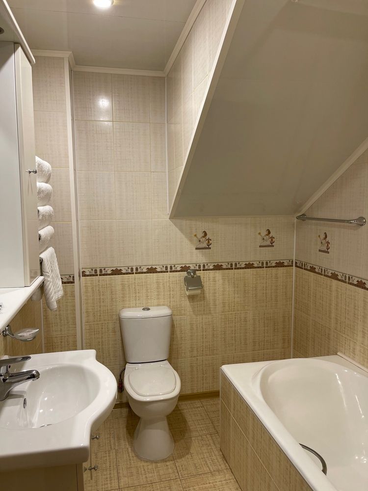 ЕВРАЗИЯ, гостиница - 93