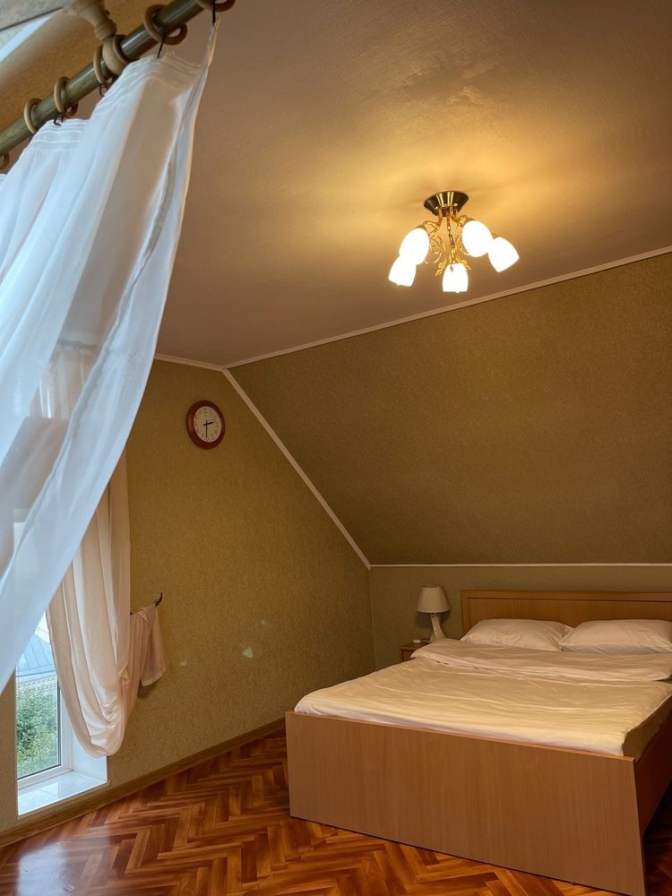 ЕВРАЗИЯ, гостиница - 88