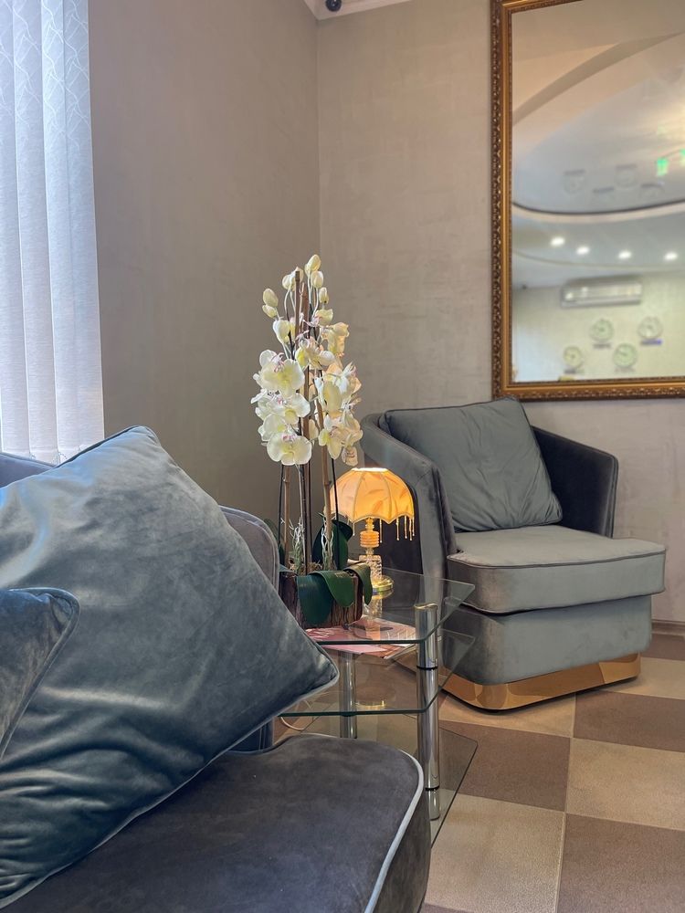 ЕВРАЗИЯ, гостиница - 78