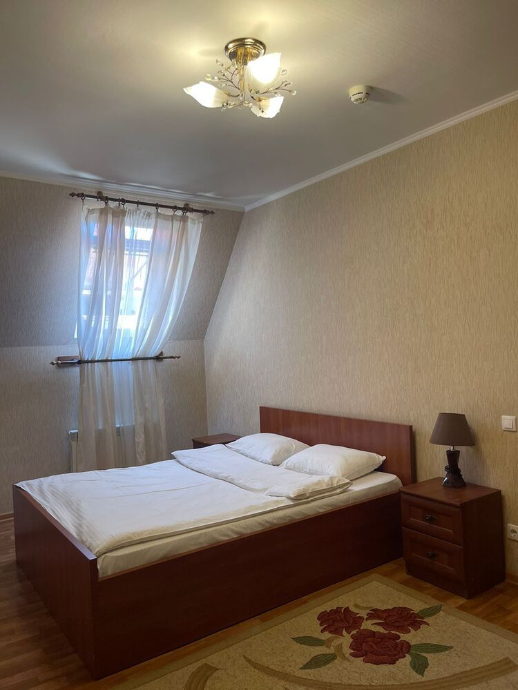 ЕВРАЗИЯ, гостиница - 59