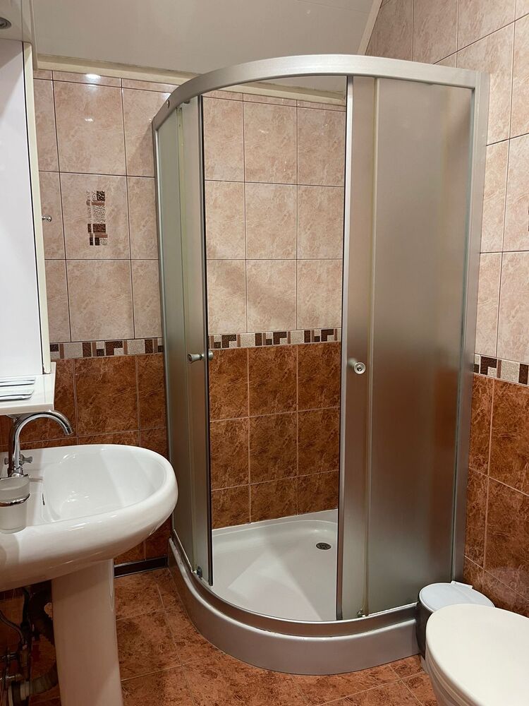 ЕВРАЗИЯ, гостиница - 57