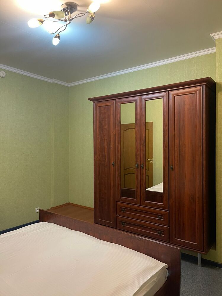 ЕВРАЗИЯ, гостиница - 52