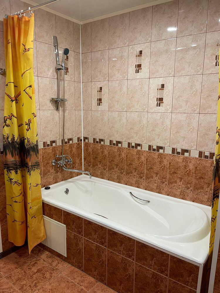 ЕВРАЗИЯ, гостиница - 49