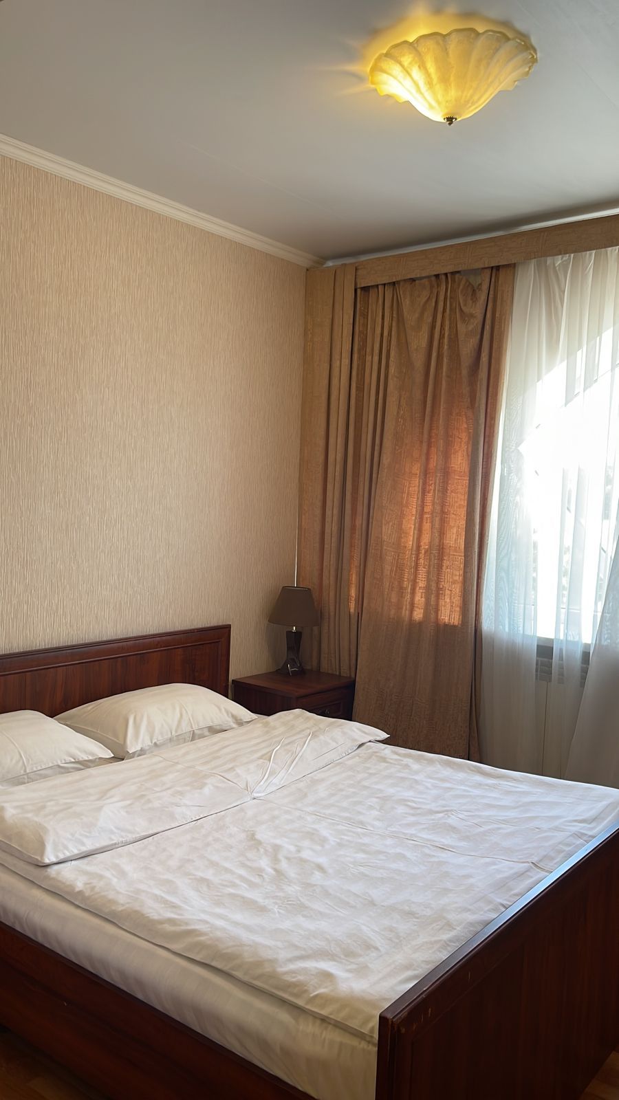 ЕВРАЗИЯ, гостиница - 32