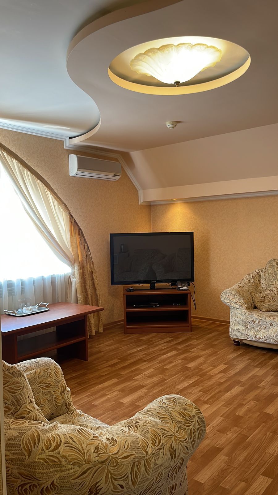 ЕВРАЗИЯ, гостиница - 29