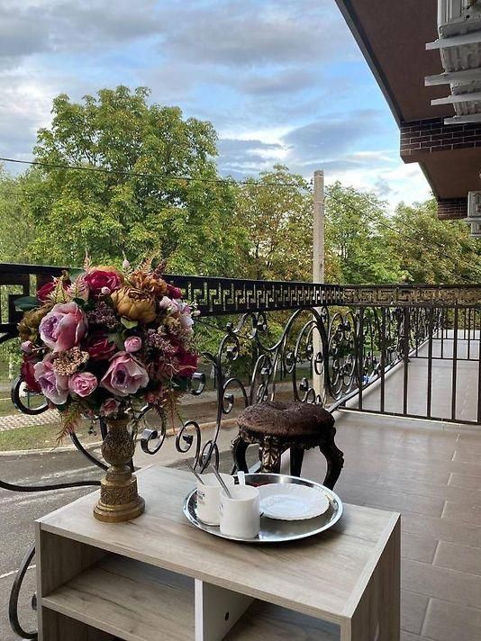 СИПАН, гостиница - 10