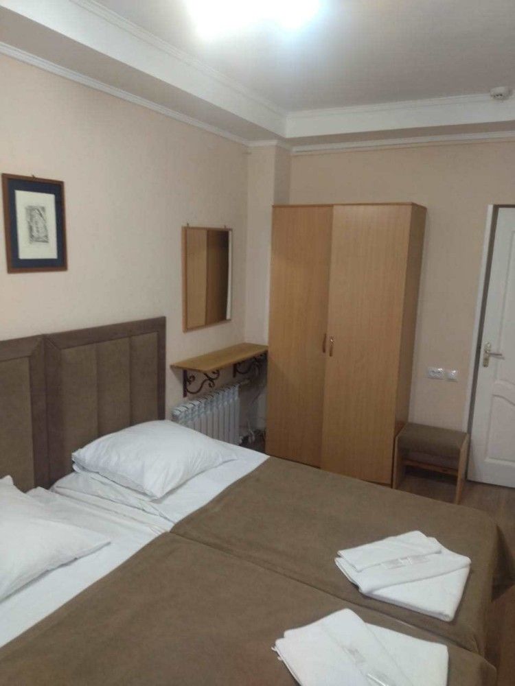 ИМ. Г. ДИМИТРОВА, санаторий - 72