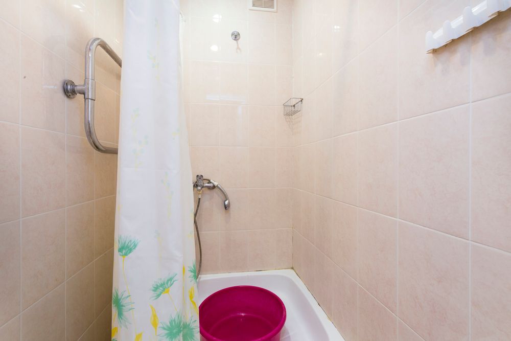 ИМ. Г. ДИМИТРОВА, санаторий - 47