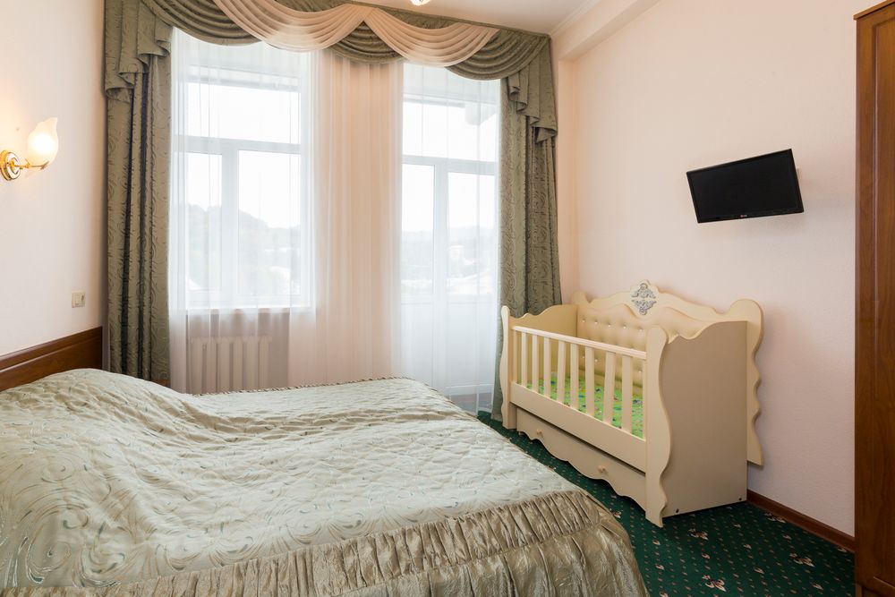 ИМ. Г. ДИМИТРОВА, санаторий - 34