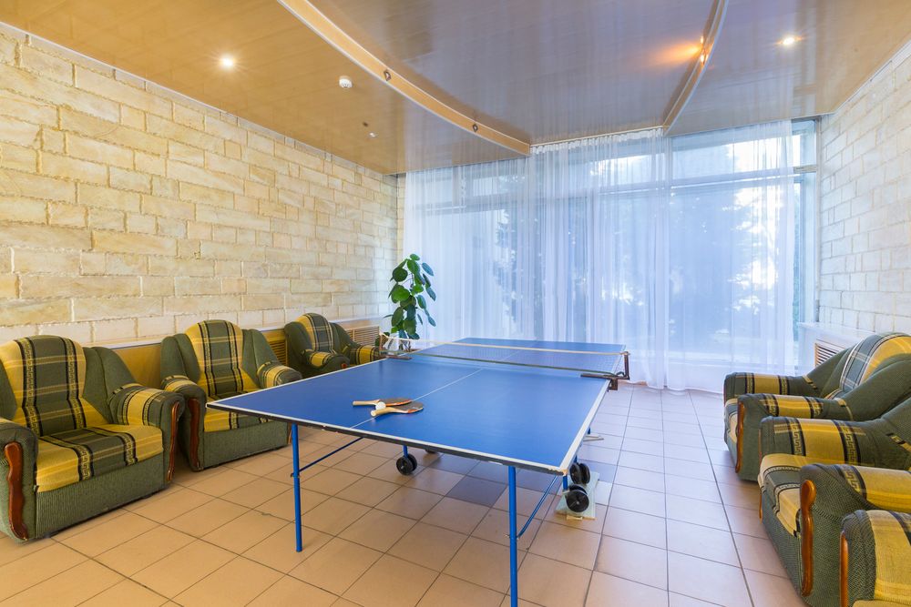 ИМ. Г. ДИМИТРОВА, санаторий - 33