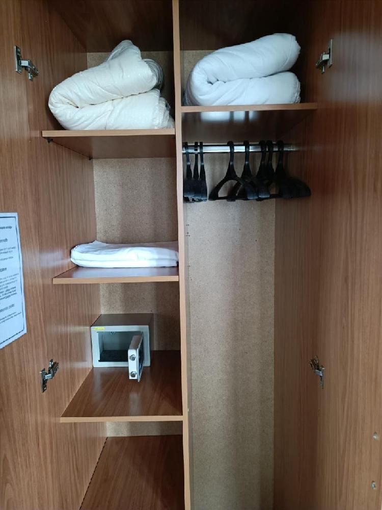 КУБАНЬ, пансионат - 41