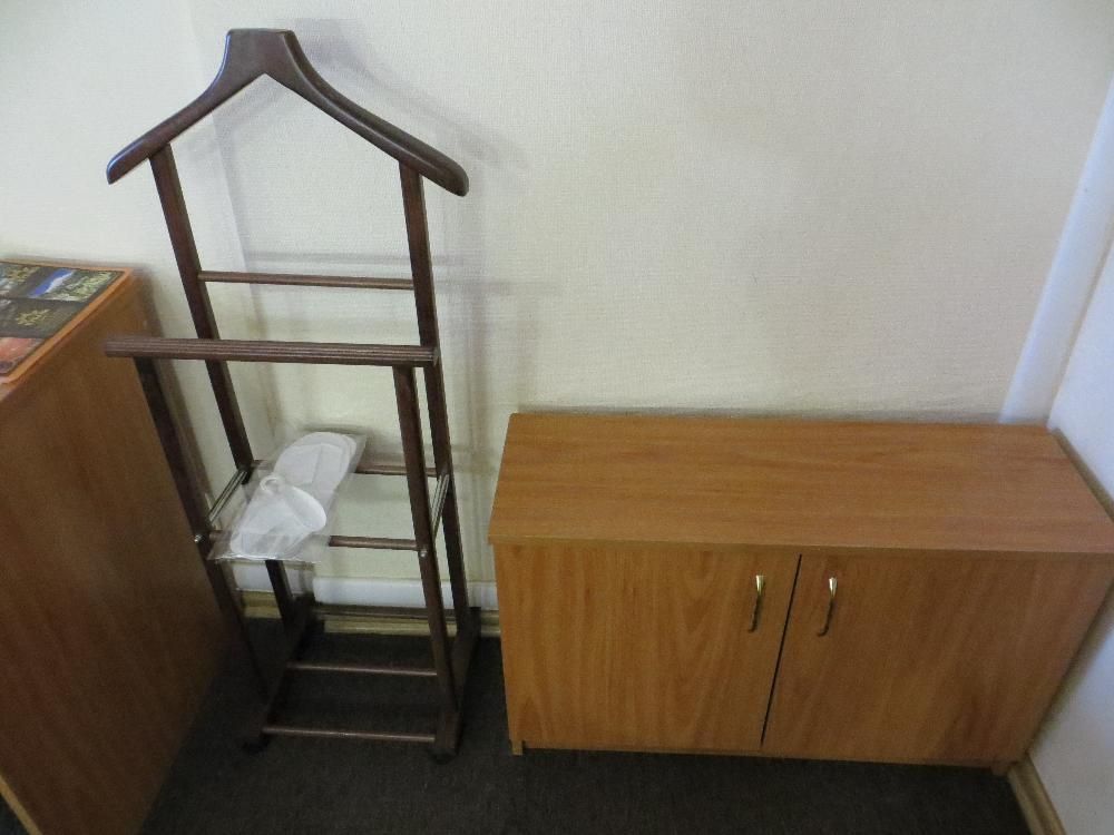 КУБАНЬ, пансионат - 11