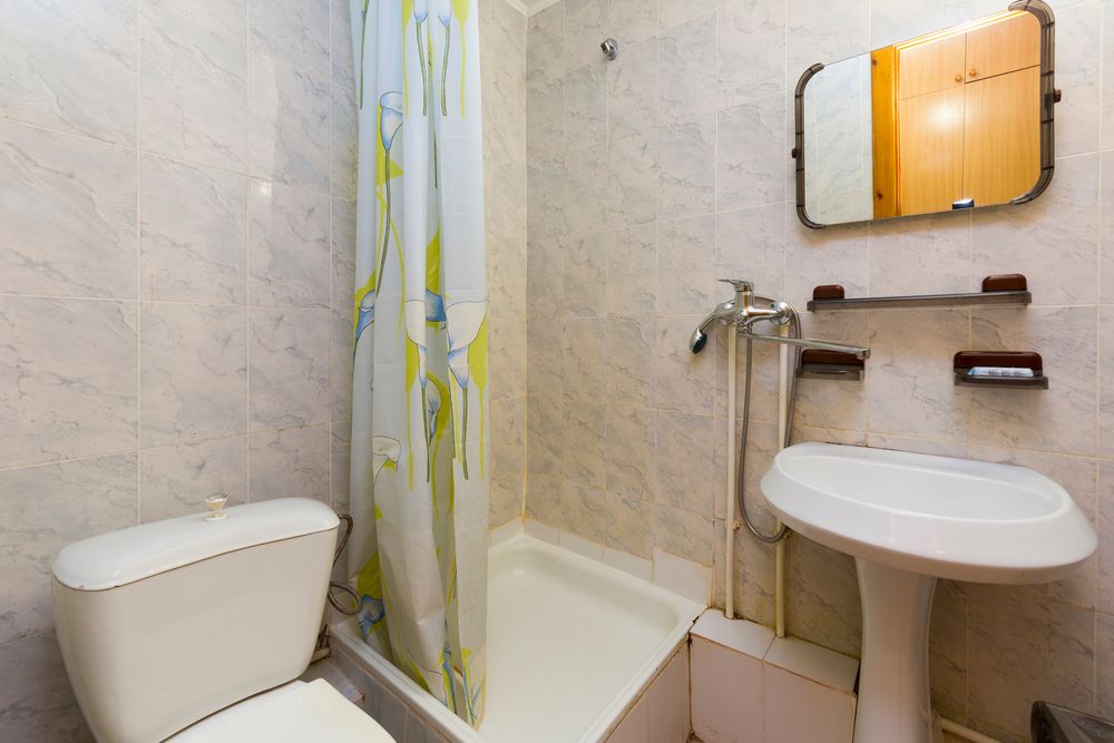 ДУБРАВА, санаторий - 41