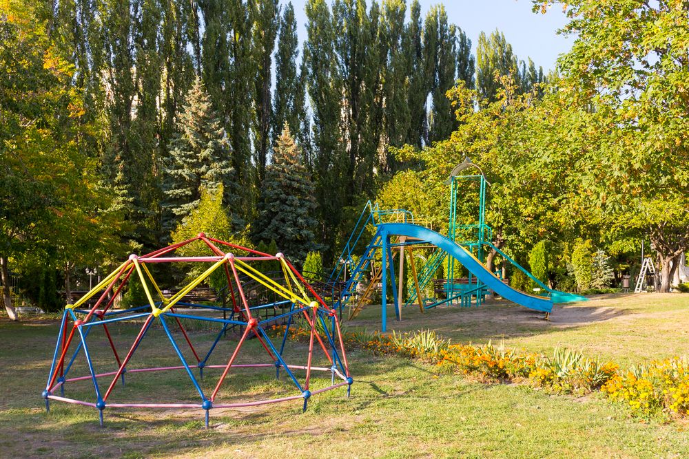 ДУБРАВА, санаторий - 39