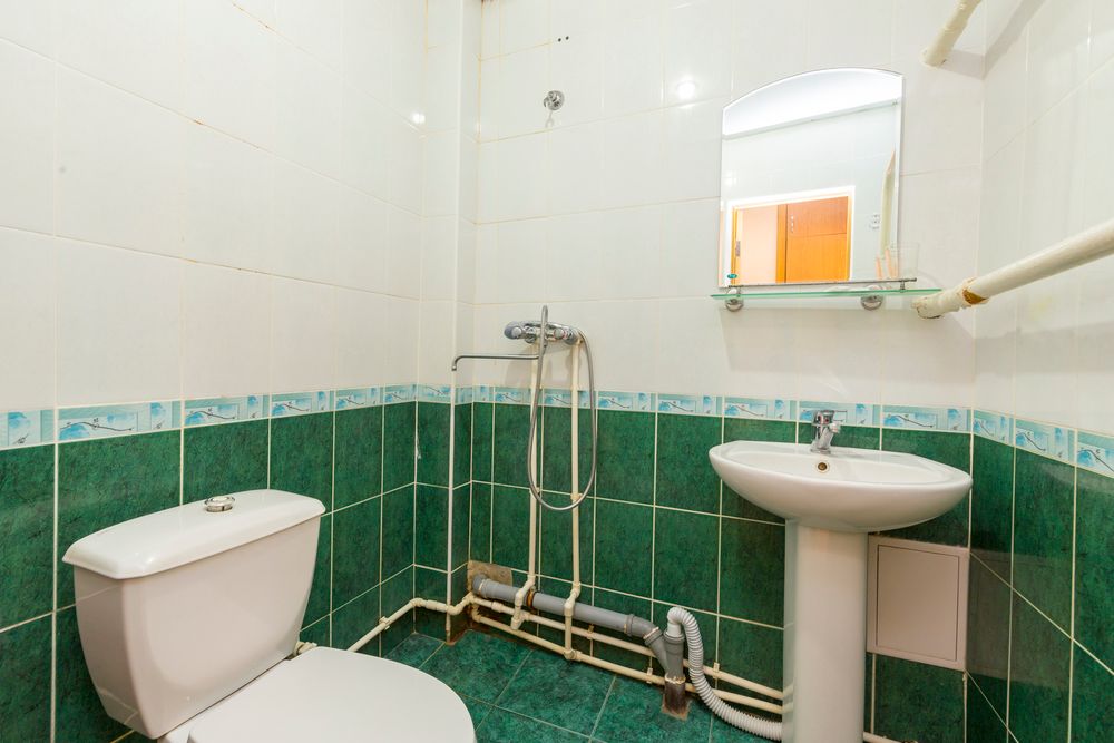 ИМ. ТЕЛЬМАНА, санаторий - 39