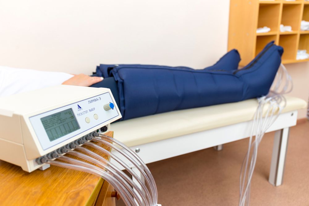 ИМ. ТЕЛЬМАНА, санаторий - 24