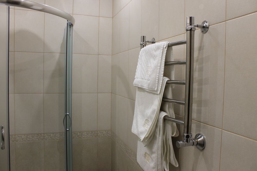 ЮНОСТЬ, Клинический центр Мед. центра - 37